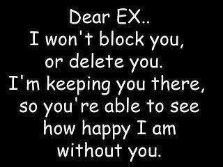 Dear Ex.jpg