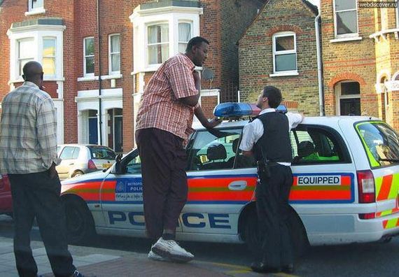 37 - 阿Sir, 乜事啫.jpg