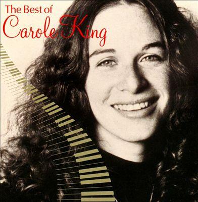best-of-carole-king.jpg