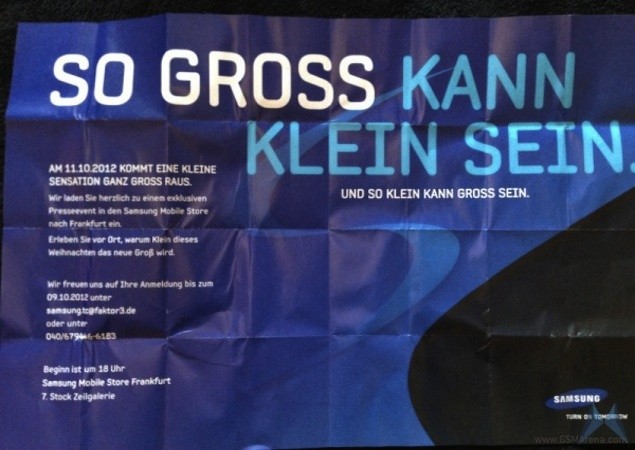 samsung-invite-hints-at-mini-galaxy-s-iii-0.jpg