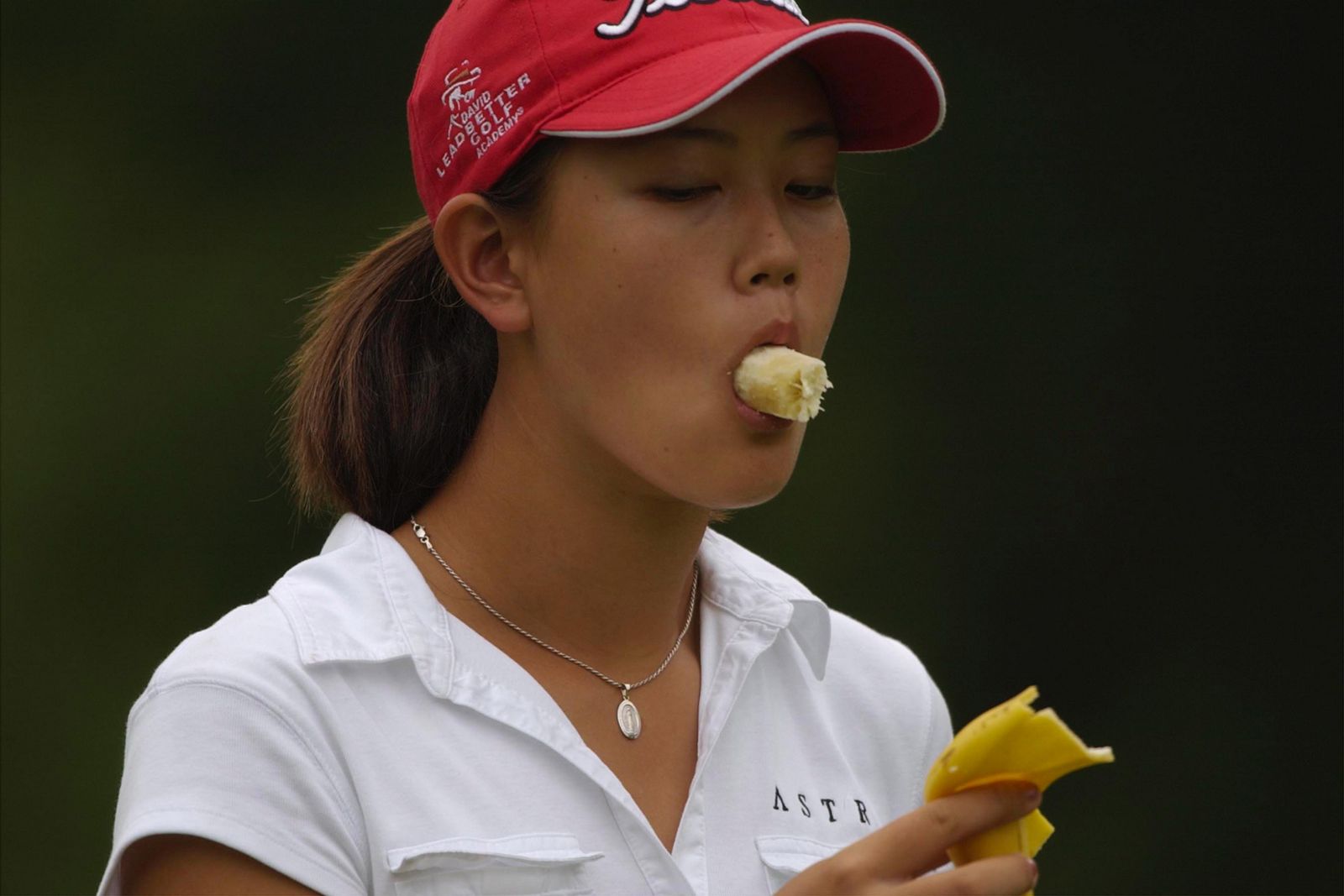 michellewie.jpg