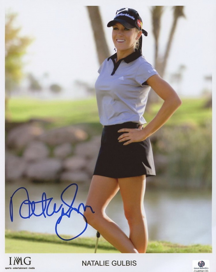 nataliegulbis.jpg