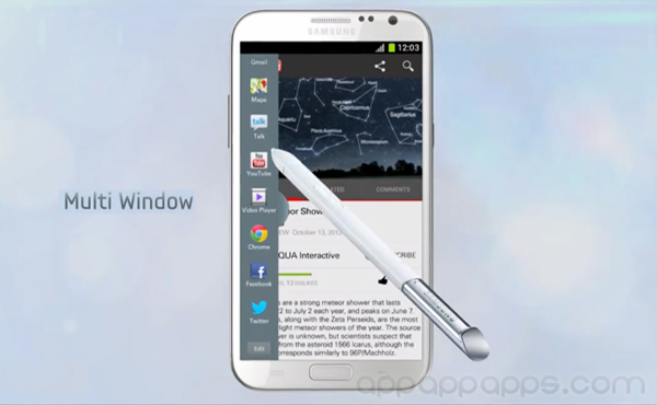 Galaxy-Note-II-multiwindow.jpg