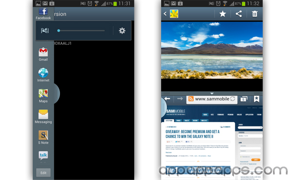 Galaxy-Note-II-multiwindow-2.jpg