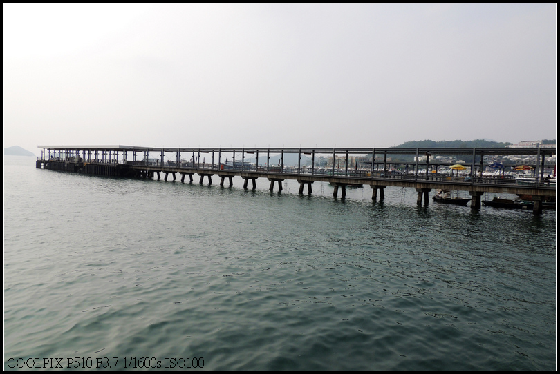DSCN2097.jpg