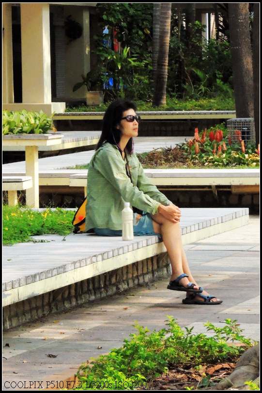 DSCN2117.jpg