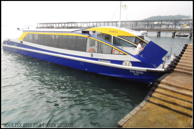 DSCN2105.jpg