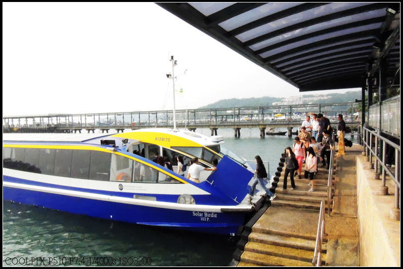 DSCN2106.jpg