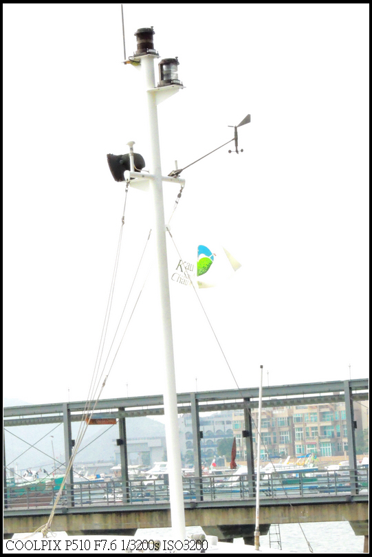 DSCN2108.jpg