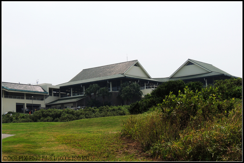 DSCN2148.jpg