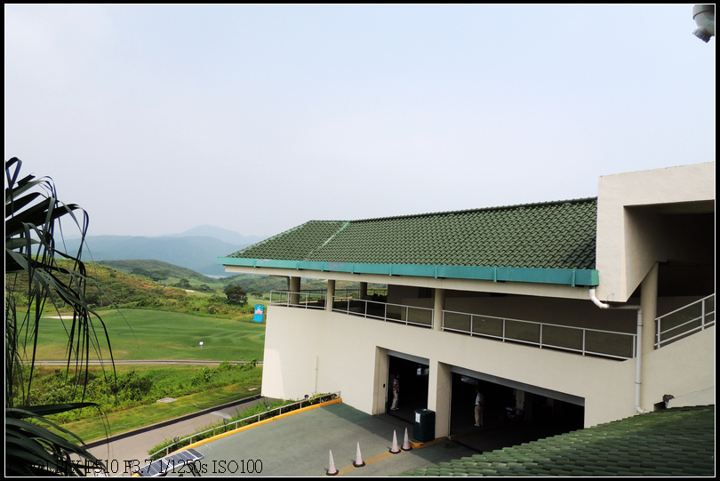 DSCN2261.jpg