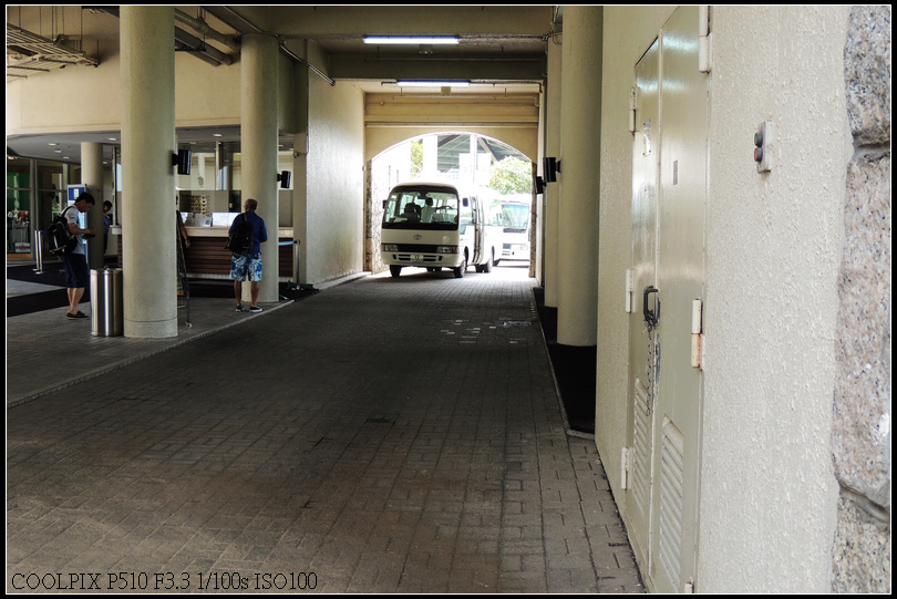DSCN2217.jpg