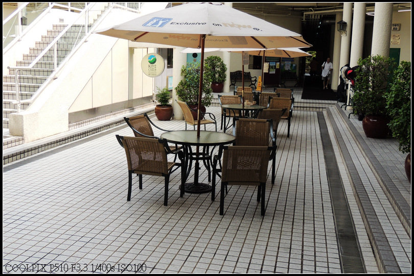 DSCN2214.jpg