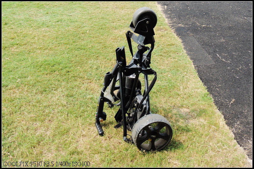 DSCN2228.jpg