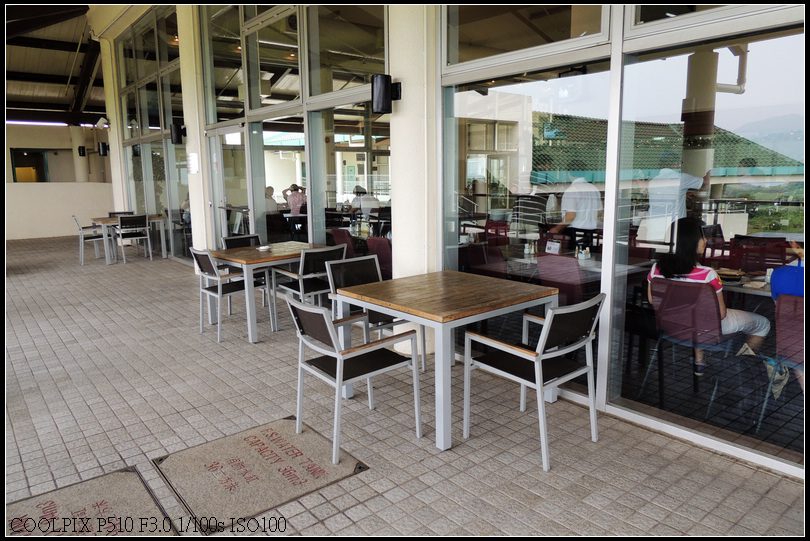 DSCN2268.jpg