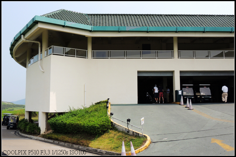 DSCN2245.jpg