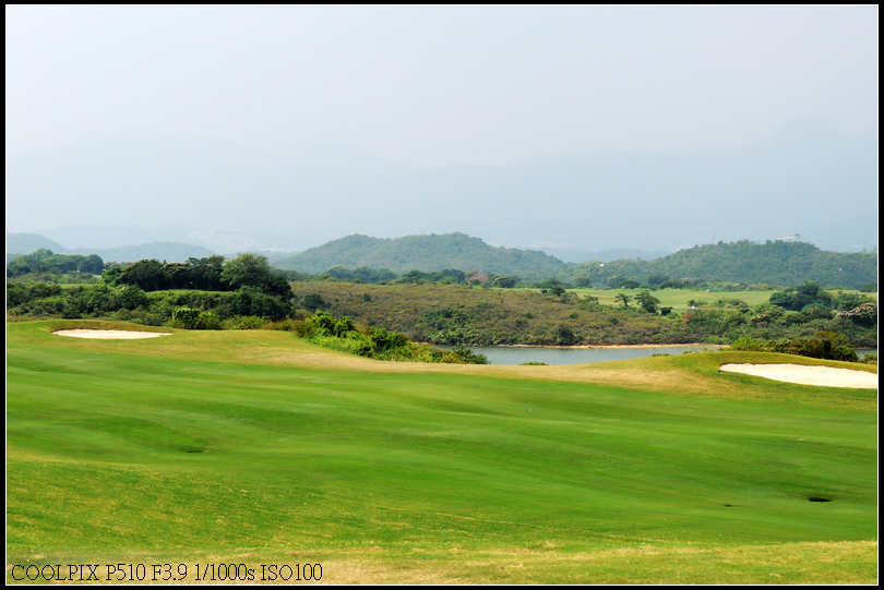 DSCN2136.jpg