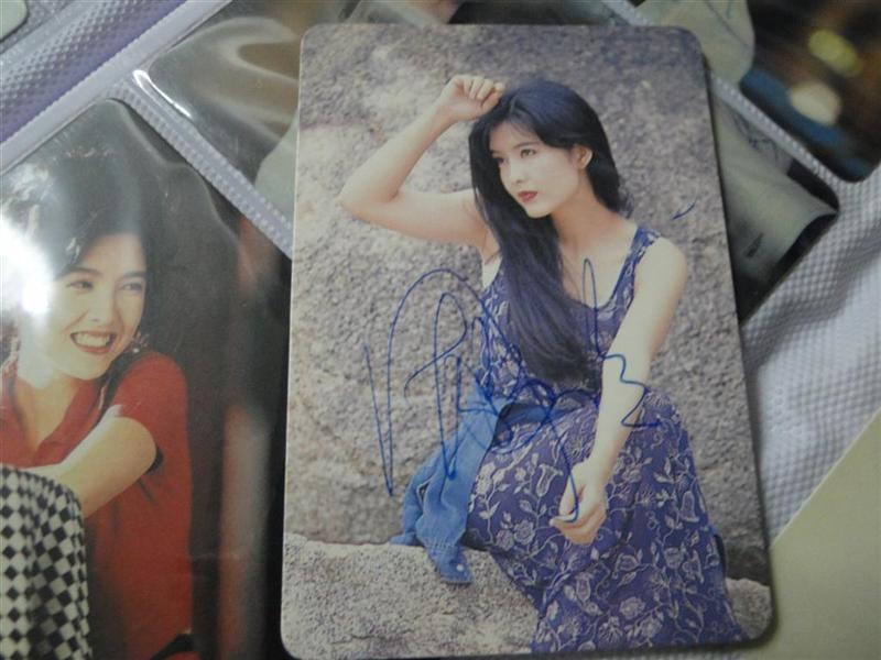 DSC00271 (Large) (Medium).JPG