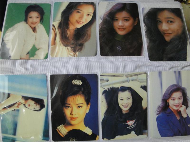 DSC00257 (Large) (Medium).JPG