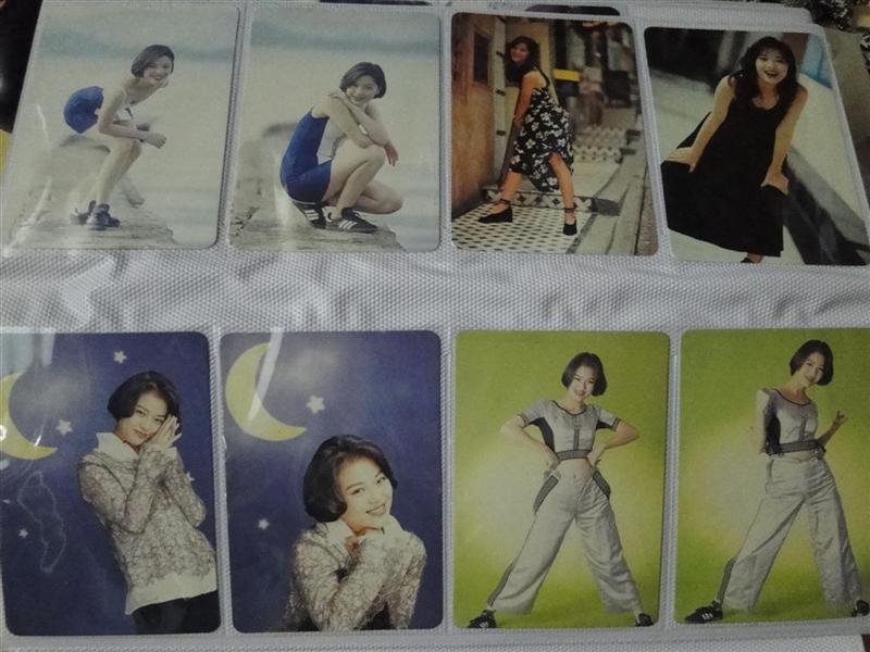 DSC00259 (Large) (Medium).JPG