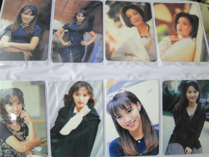 DSC00261 (Large) (Medium).JPG