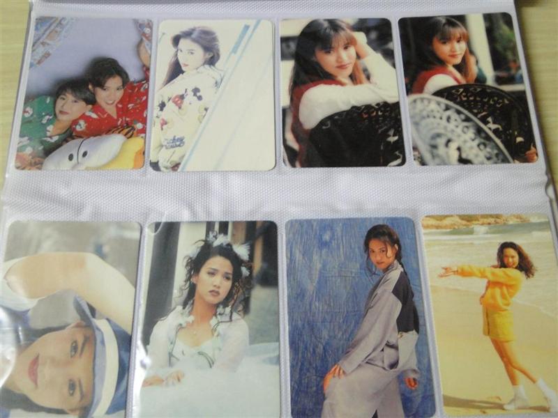 DSC00262 (Large) (Medium).JPG