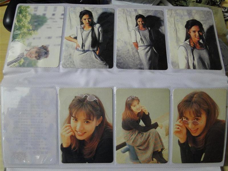 DSC00263 (Large) (Medium).JPG