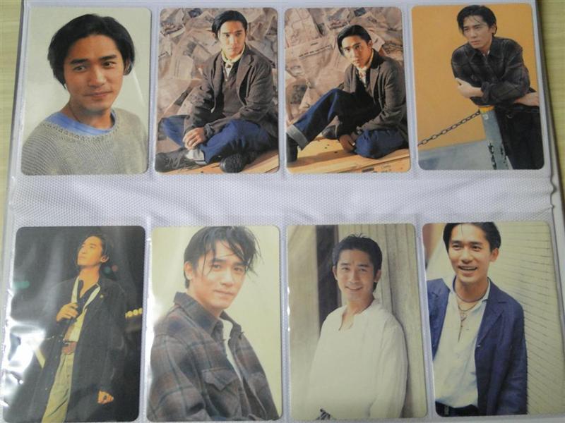 DSC00264 (Large) (Medium).JPG