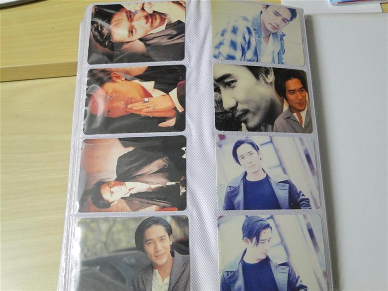 DSC00265 (Large) (Medium).JPG