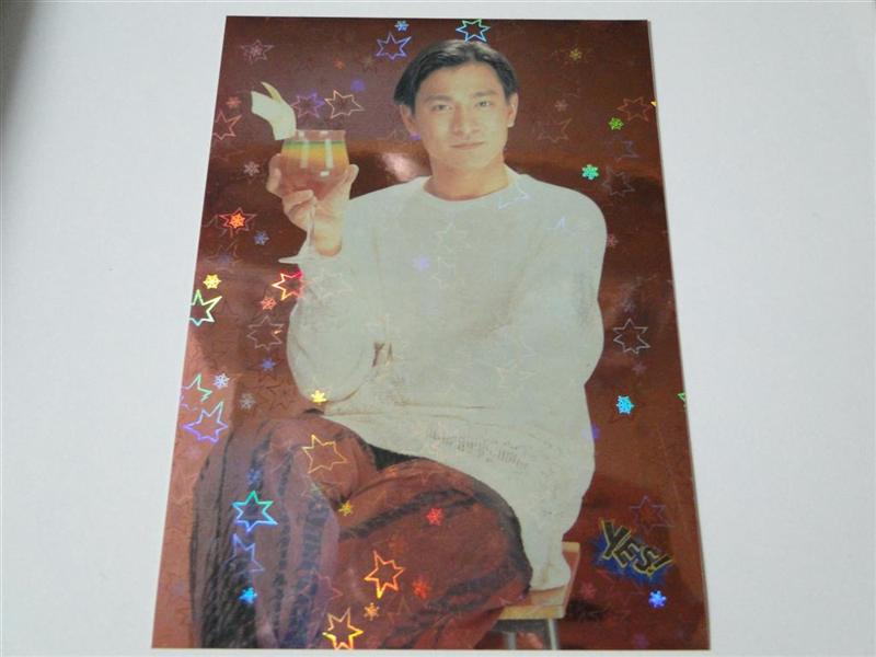 DSC00267 (Large) (Medium).JPG