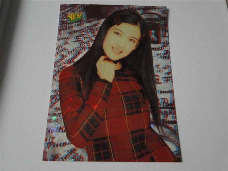 DSC00269 (Large) (Medium).JPG