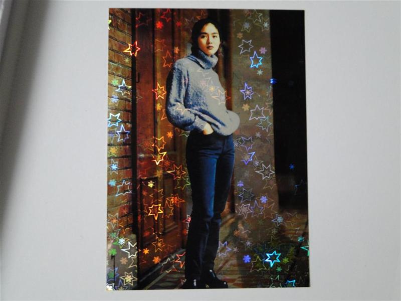 DSC00270 (Large) (Medium).JPG