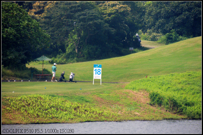 DSCN2238.jpg