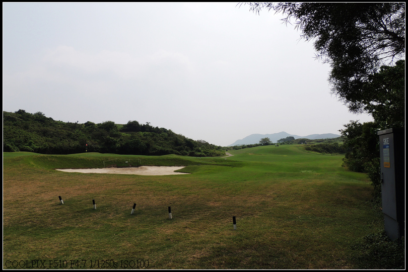DSCN2128.jpg