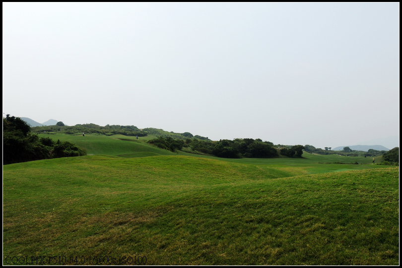 DSCN2135.jpg
