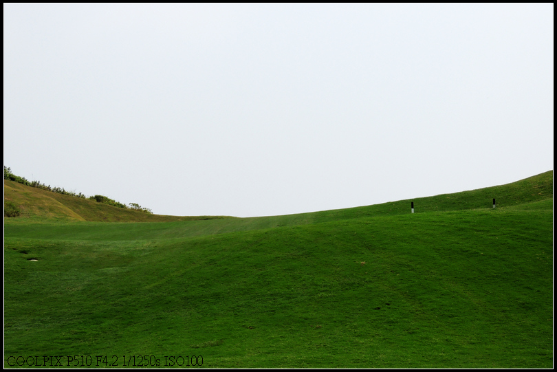 DSCN2143.jpg