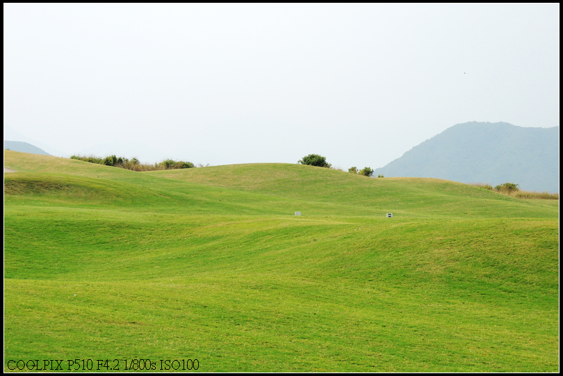 DSCN2145.jpg