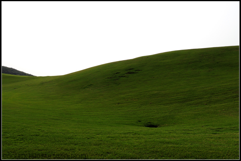DSCN2302.jpg