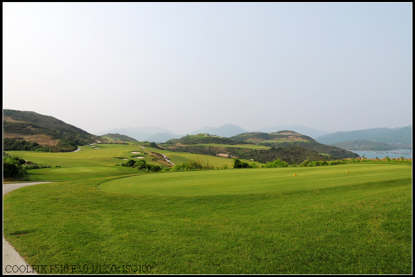 DSCN2387.jpg