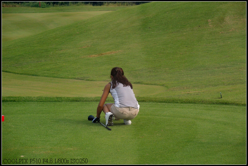 DSCN2326.jpg