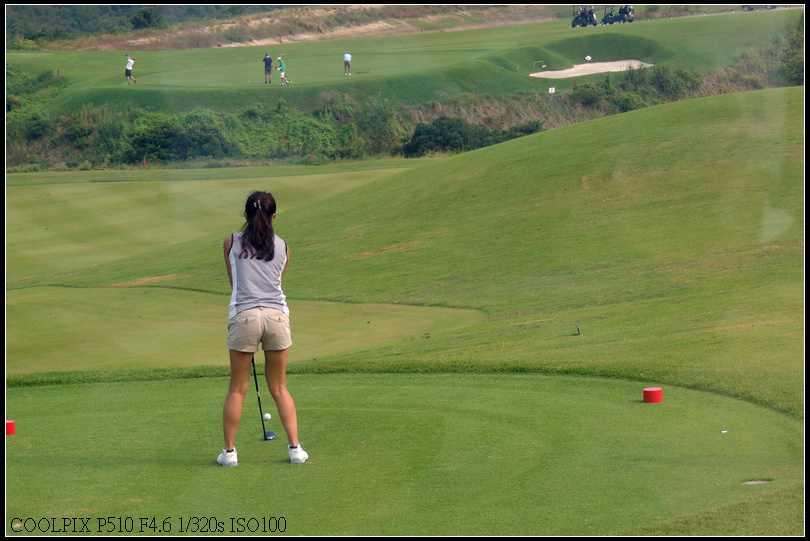 DSCN2327.jpg