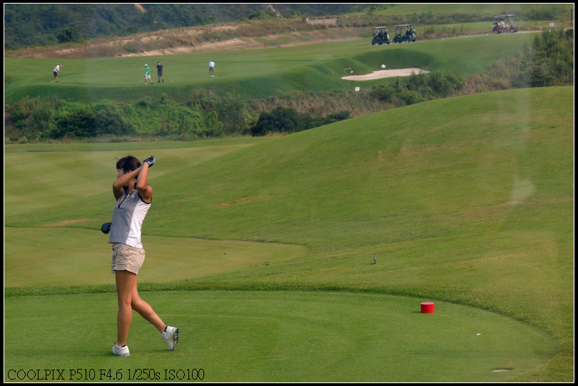 DSCN2328.jpg