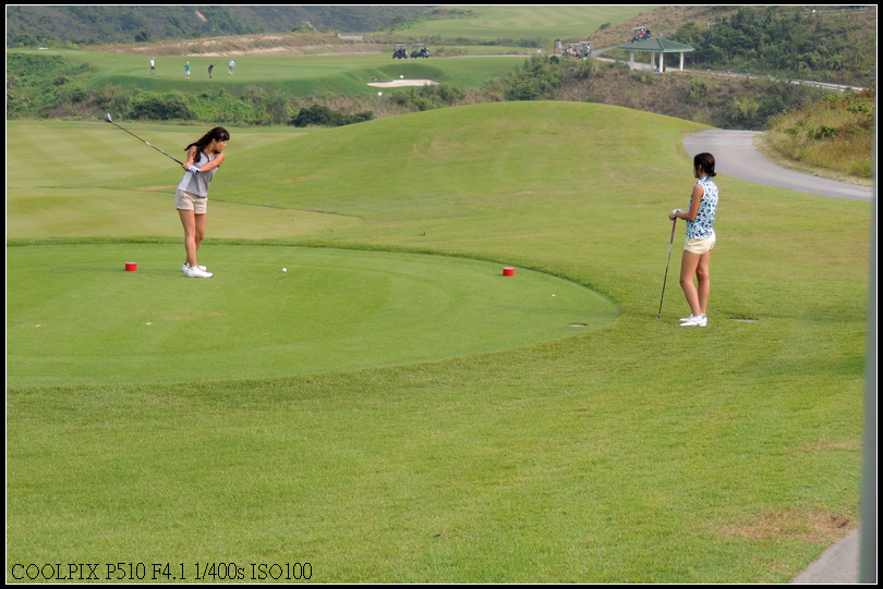 DSCN2330.jpg