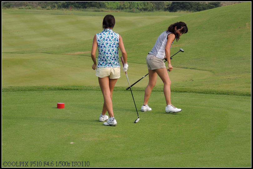 DSCN2331.jpg