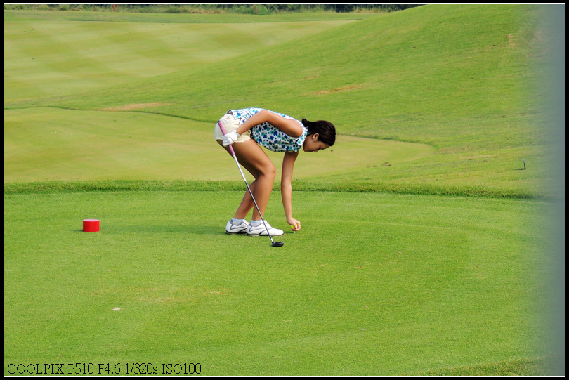 DSCN2332.jpg