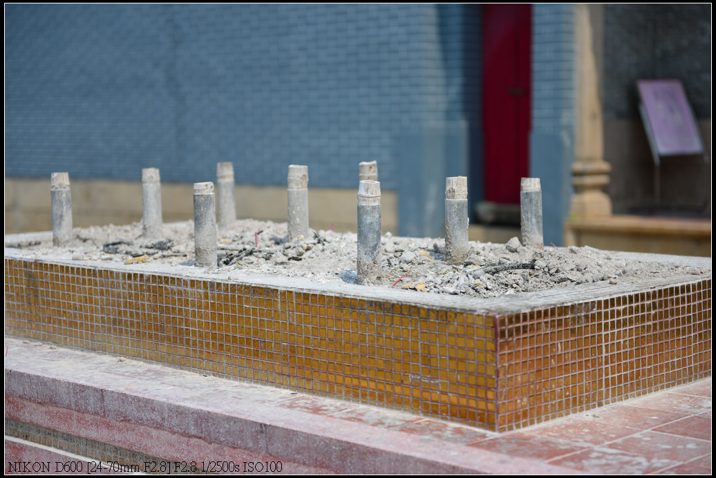 DSC_0276.jpg