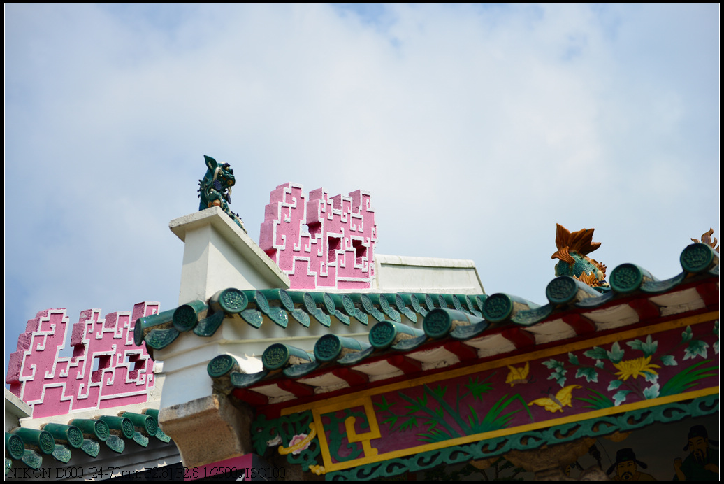 DSC_0304.jpg