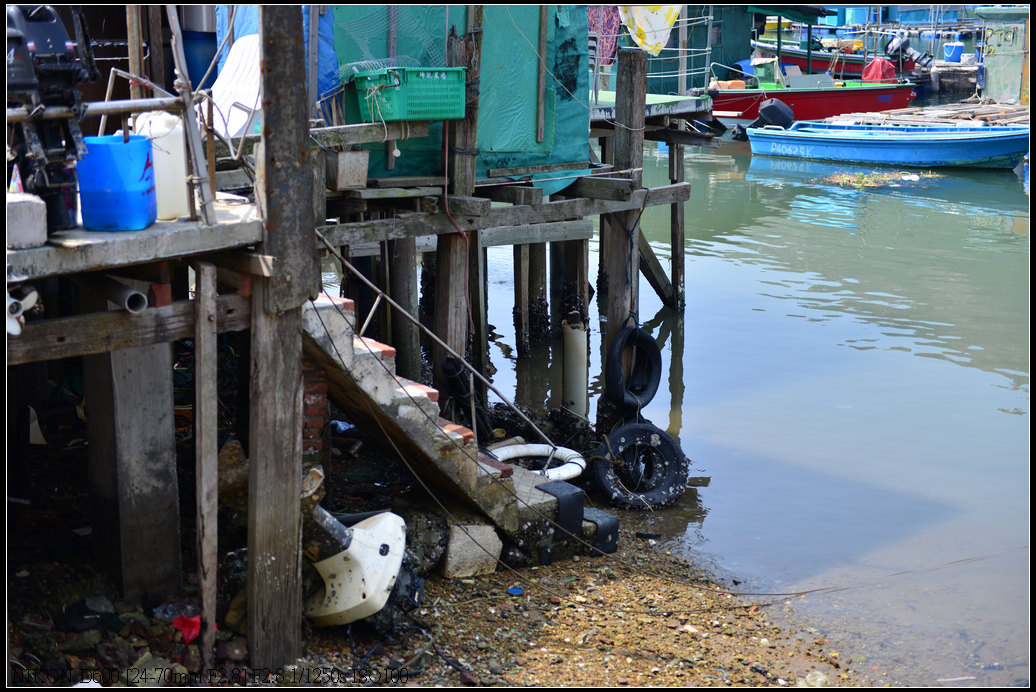 DSC_0332.jpg
