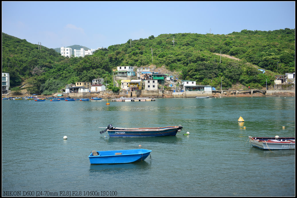DSC_0350.jpg