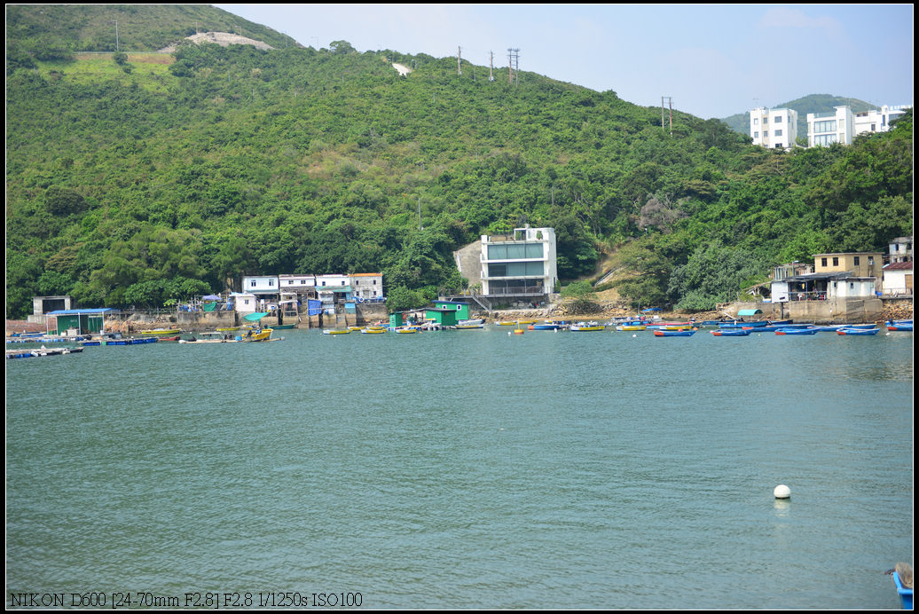 DSC_0351.jpg